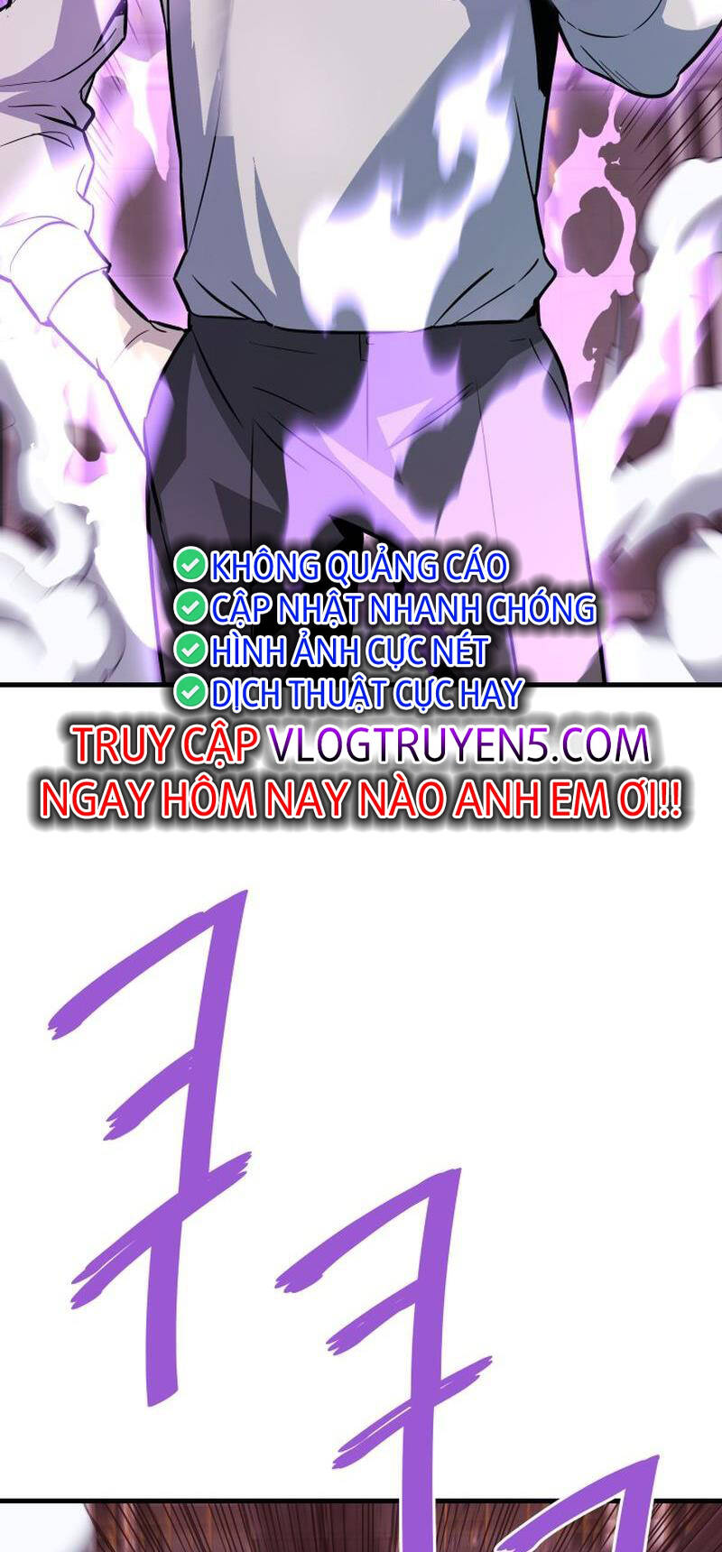 Ta Trở Về Từ Địa Ngục - Chapter 65 - Page 58