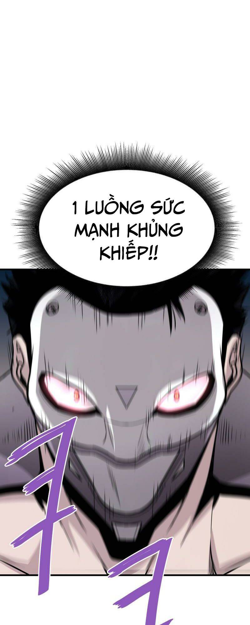 Ta Trở Về Từ Địa Ngục - Chapter 65 - Page 61