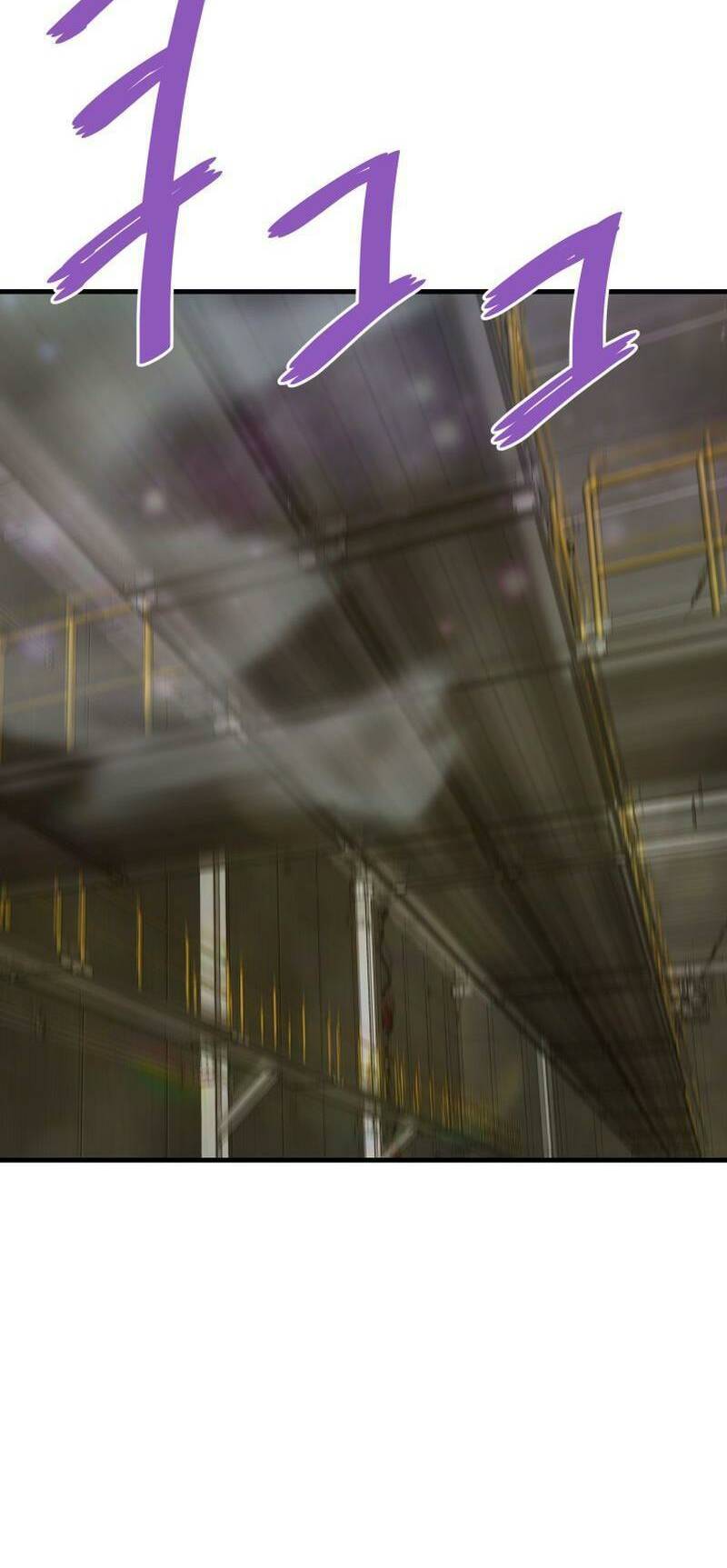 Ta Trở Về Từ Địa Ngục - Chapter 65 - Page 63