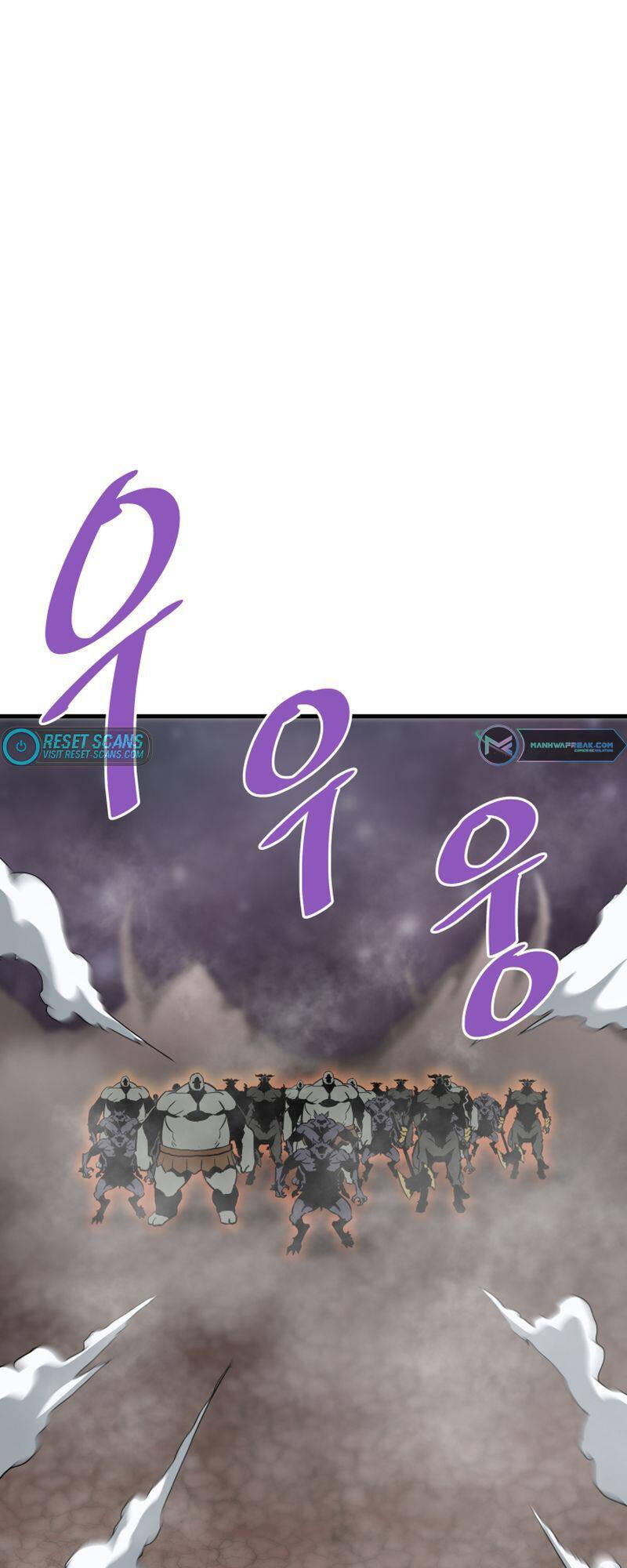 Ta Trở Về Từ Địa Ngục - Chapter 65 - Page 64