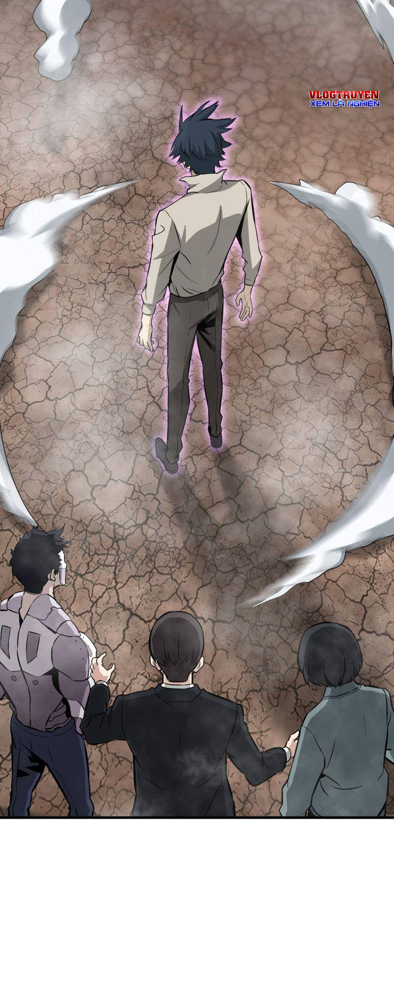 Ta Trở Về Từ Địa Ngục - Chapter 65 - Page 65