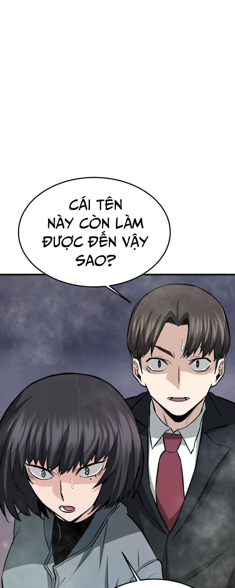 Ta Trở Về Từ Địa Ngục - Chapter 65 - Page 66