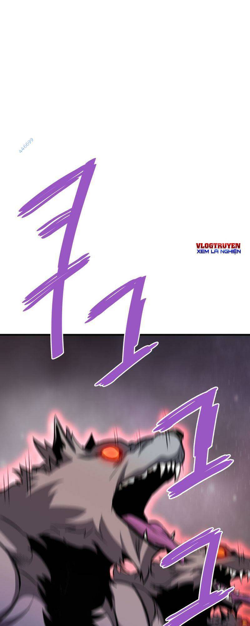 Ta Trở Về Từ Địa Ngục - Chapter 65 - Page 70