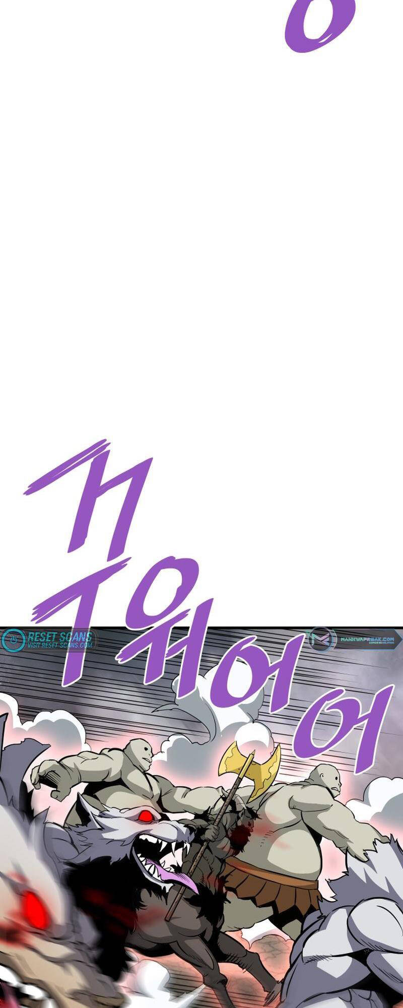 Ta Trở Về Từ Địa Ngục - Chapter 65 - Page 76