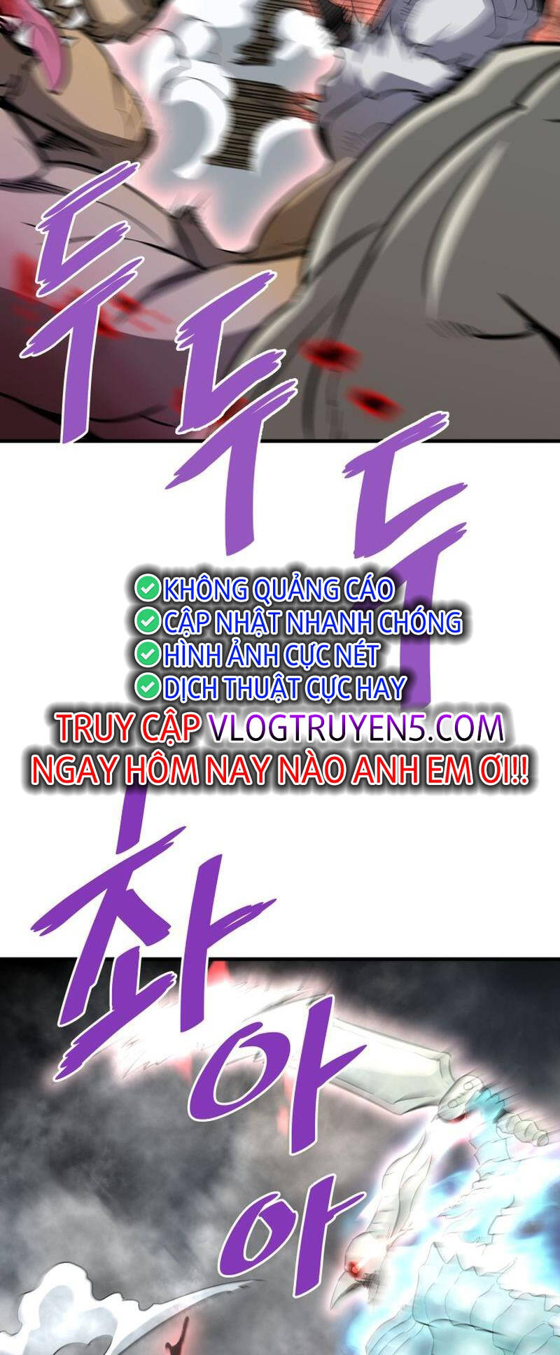 Ta Trở Về Từ Địa Ngục - Chapter 65 - Page 77