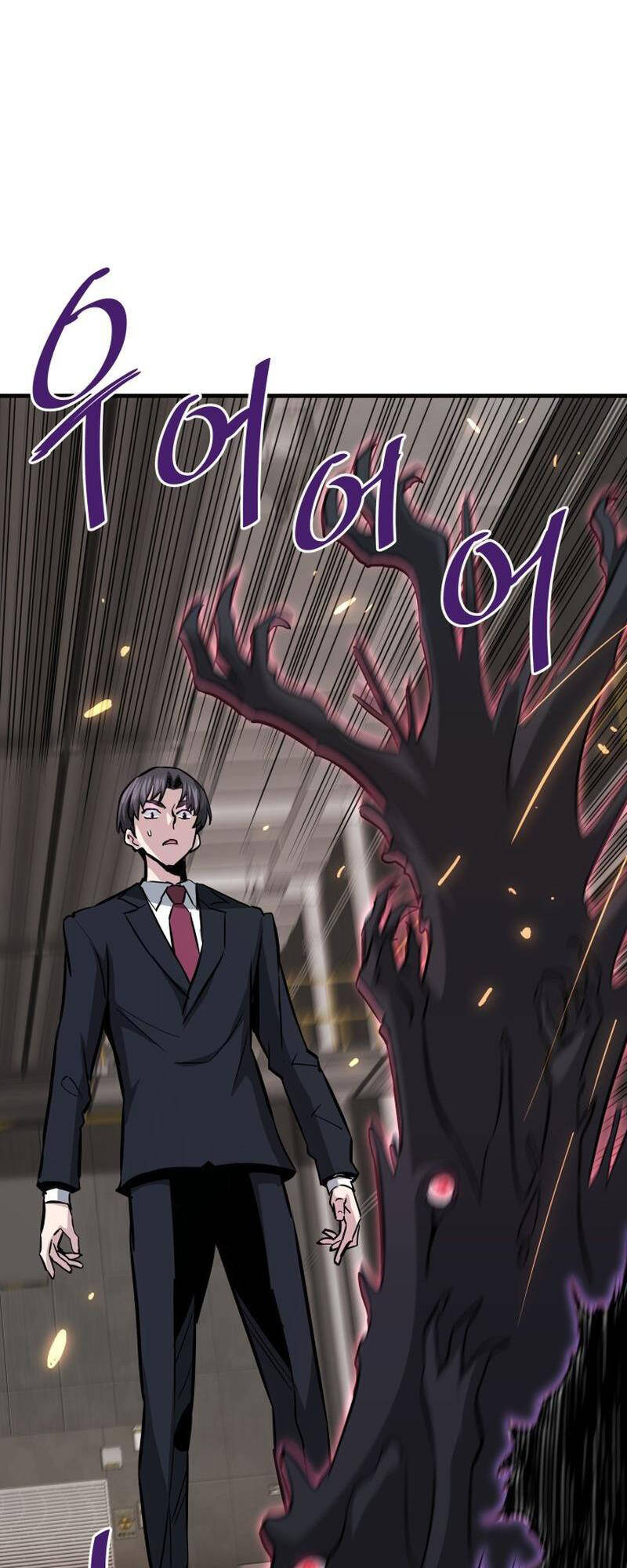 Ta Trở Về Từ Địa Ngục - Chapter 65 - Page 7