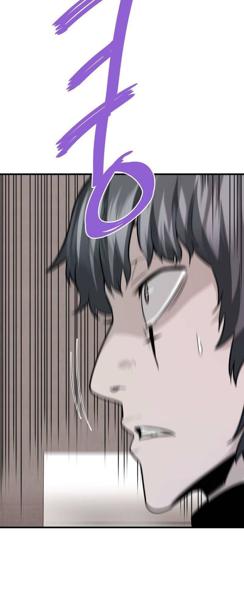 Ta Trở Về Từ Địa Ngục - Chapter 65 - Page 83