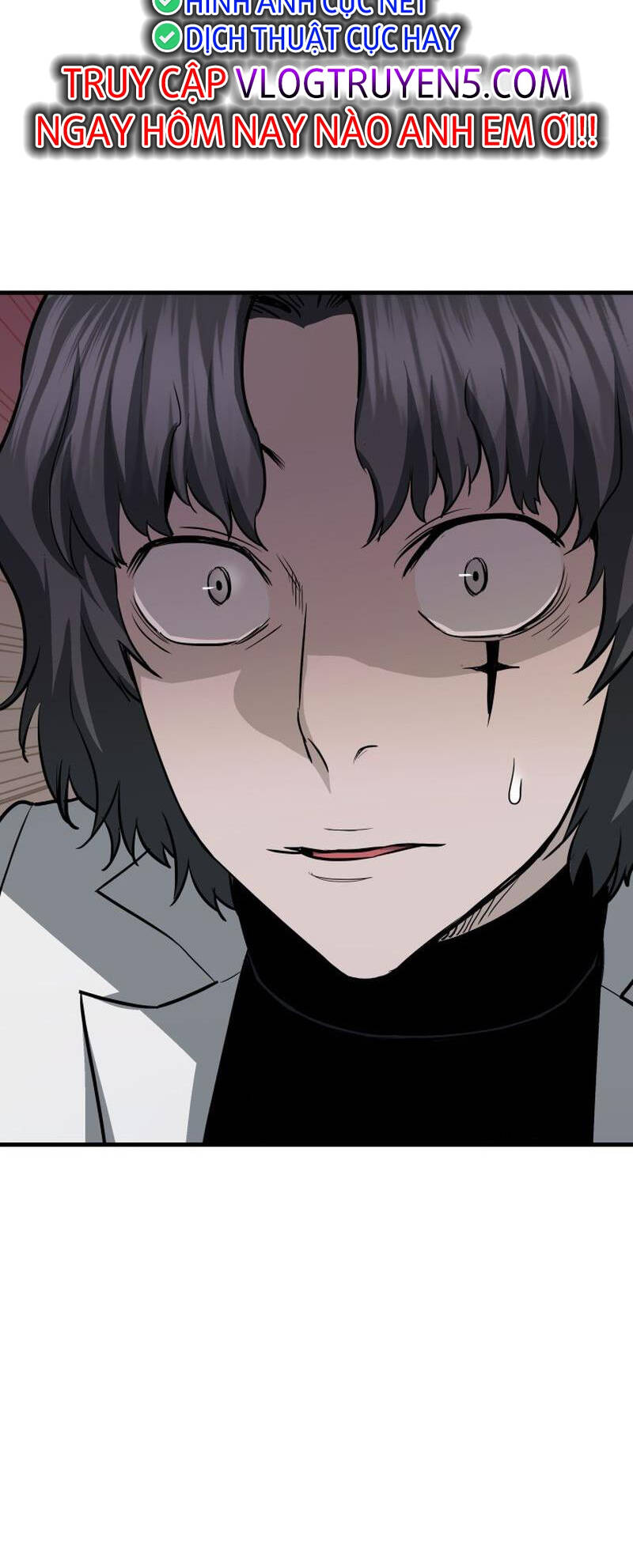 Ta Trở Về Từ Địa Ngục - Chapter 65 - Page 87