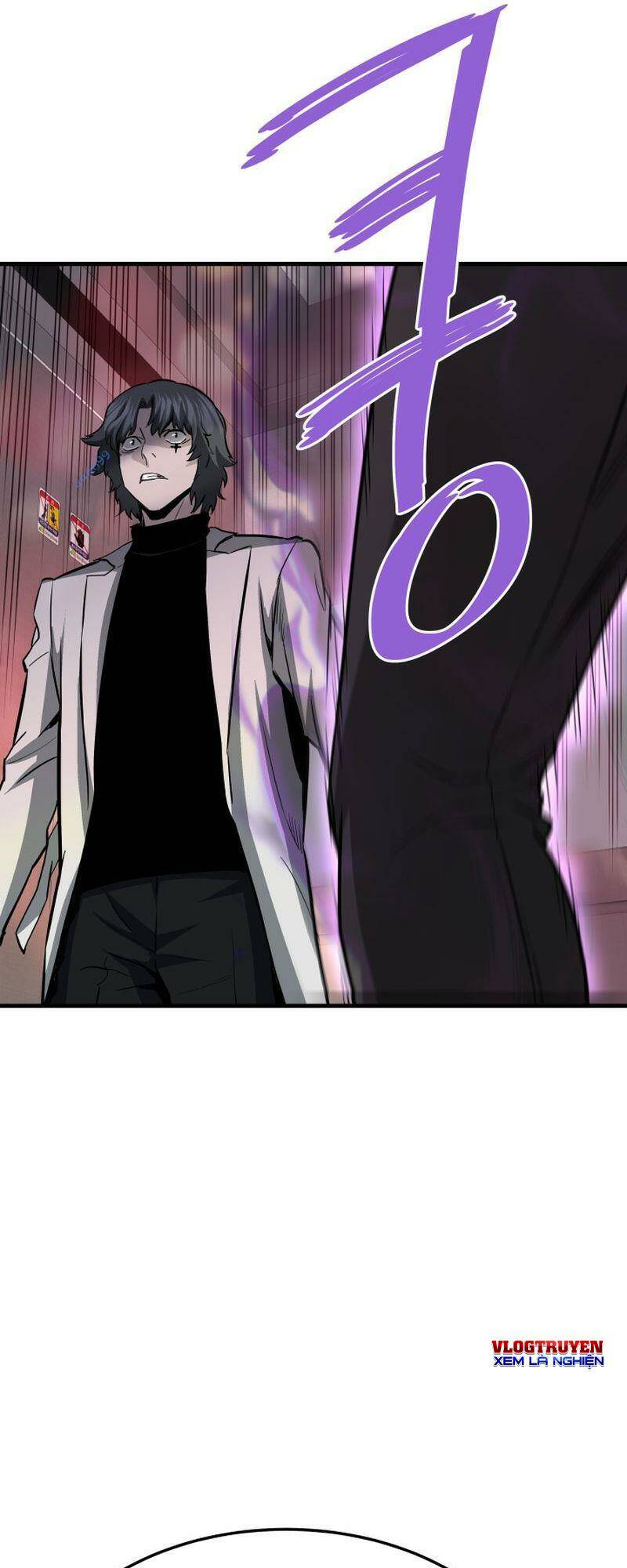 Ta Trở Về Từ Địa Ngục - Chapter 65 - Page 88