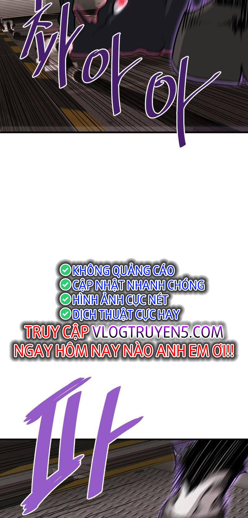 Ta Trở Về Từ Địa Ngục - Chapter 65 - Page 8