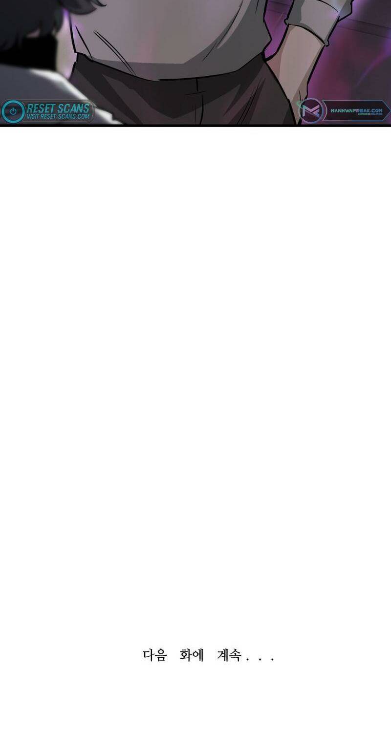 Ta Trở Về Từ Địa Ngục - Chapter 65 - Page 90