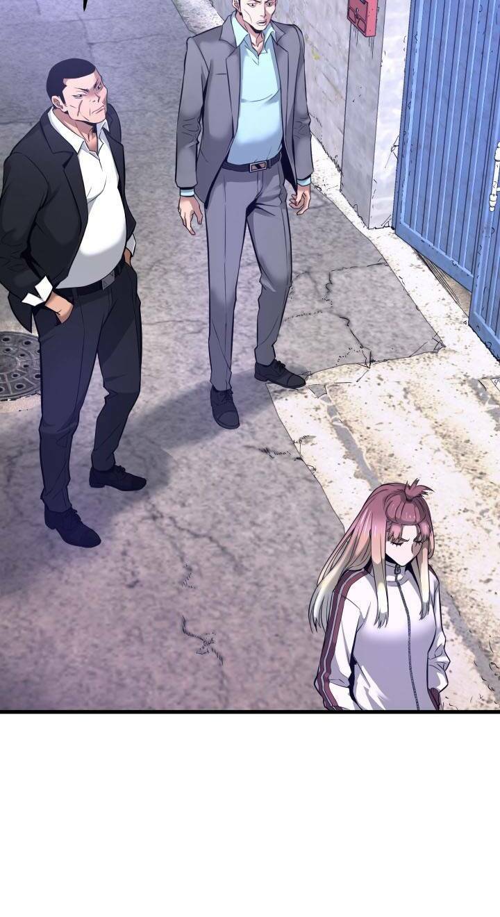 Ta Trở Về Từ Địa Ngục - Chapter 7 - Page 9