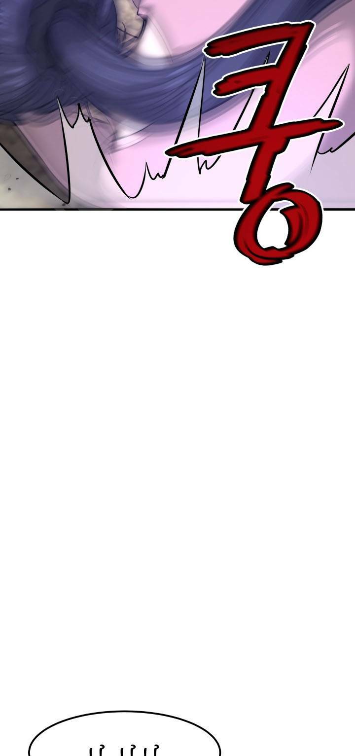 Ta Trở Về Từ Địa Ngục - Chapter 7 - Page 17