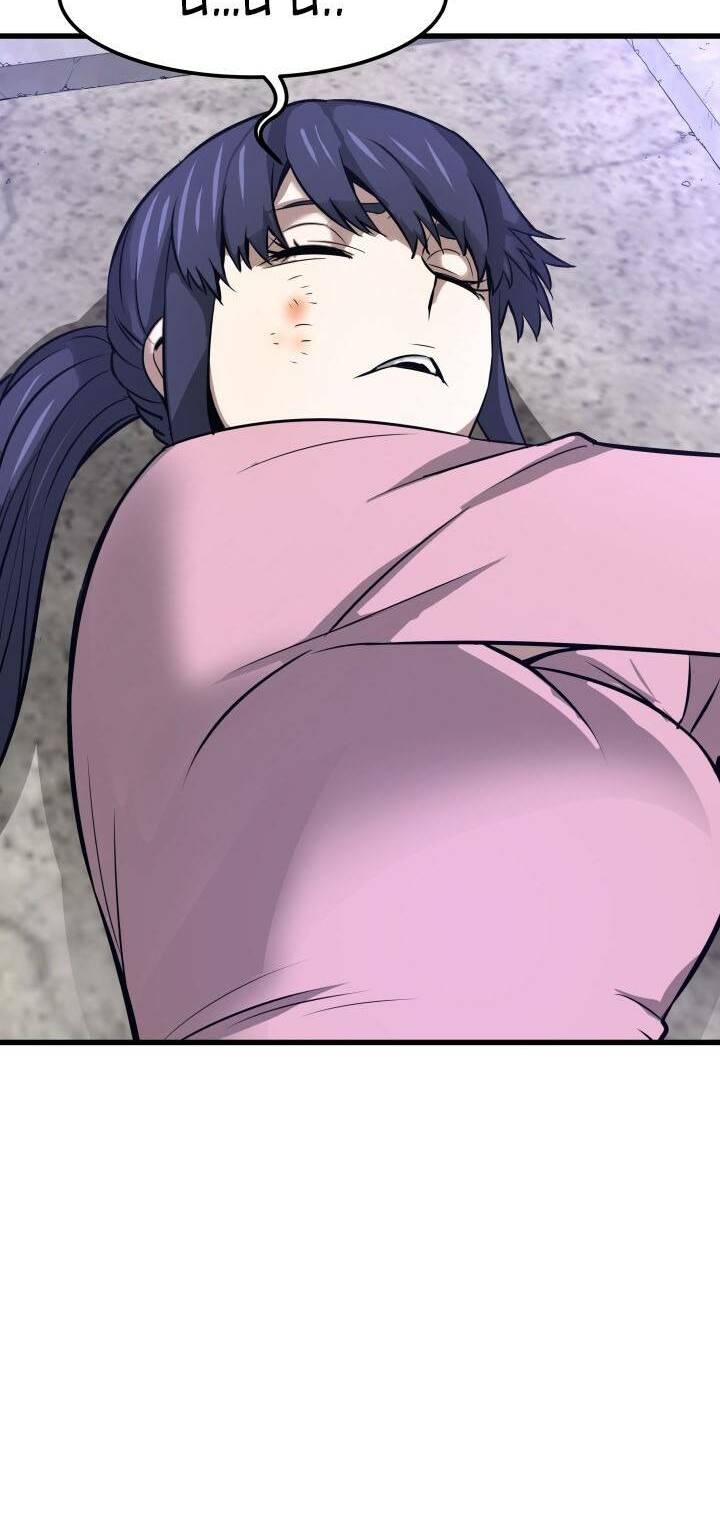 Ta Trở Về Từ Địa Ngục - Chapter 7 - Page 18