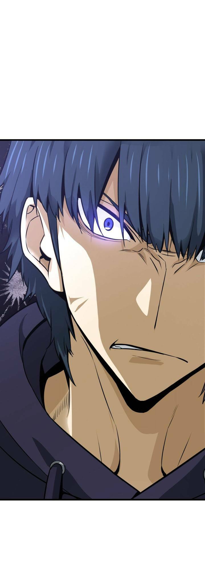 Ta Trở Về Từ Địa Ngục - Chapter 7 - Page 19