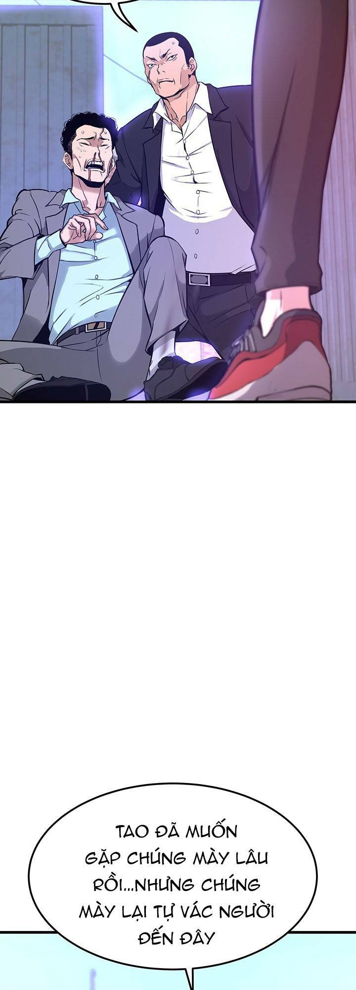 Ta Trở Về Từ Địa Ngục - Chapter 7 - Page 24