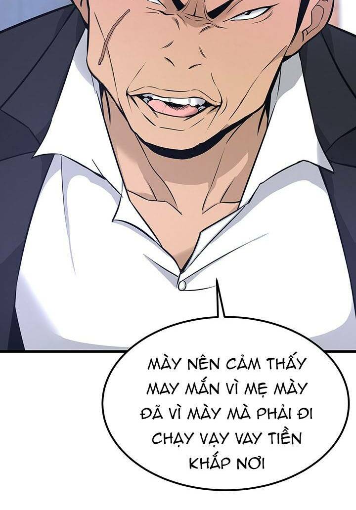 Ta Trở Về Từ Địa Ngục - Chapter 7 - Page 27