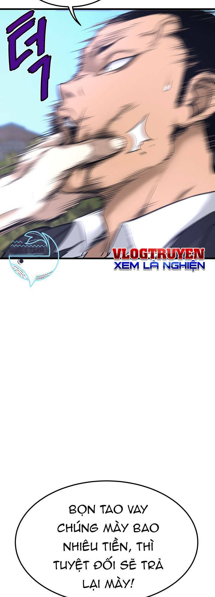 Ta Trở Về Từ Địa Ngục - Chapter 7 - Page 29