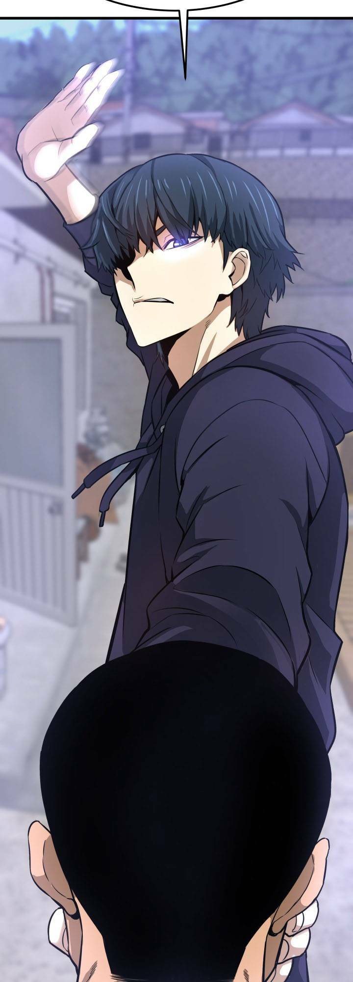 Ta Trở Về Từ Địa Ngục - Chapter 7 - Page 30