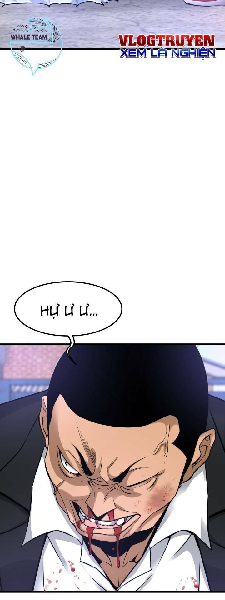 Ta Trở Về Từ Địa Ngục - Chapter 7 - Page 34