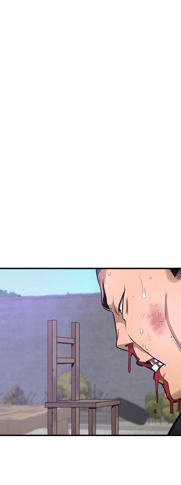 Ta Trở Về Từ Địa Ngục - Chapter 7 - Page 35