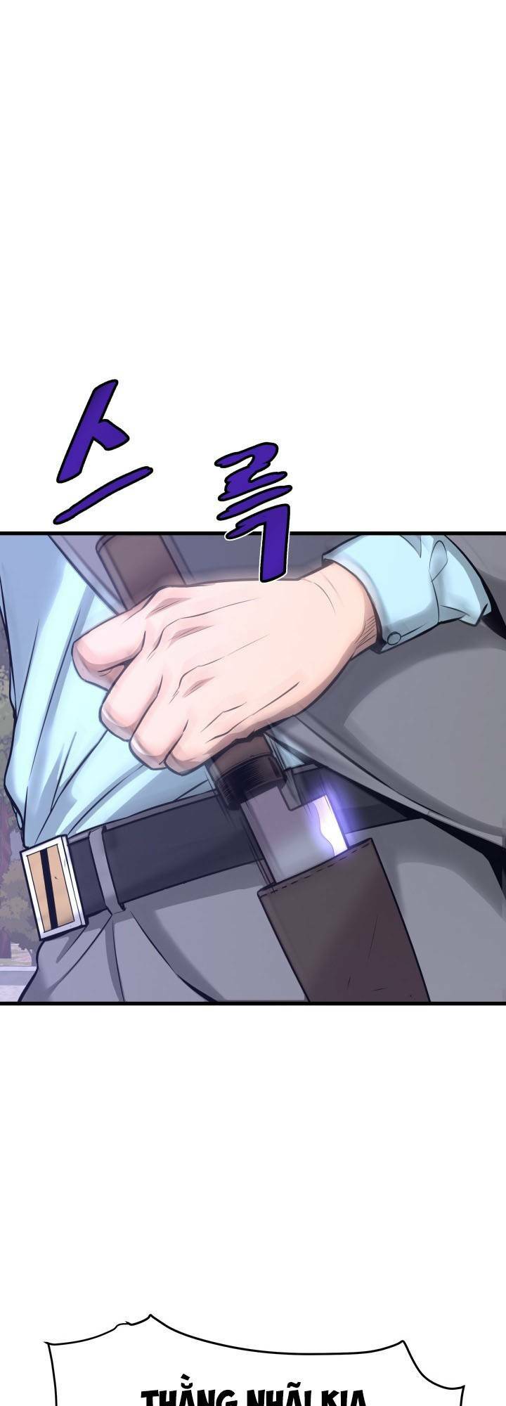 Ta Trở Về Từ Địa Ngục - Chapter 7 - Page 40