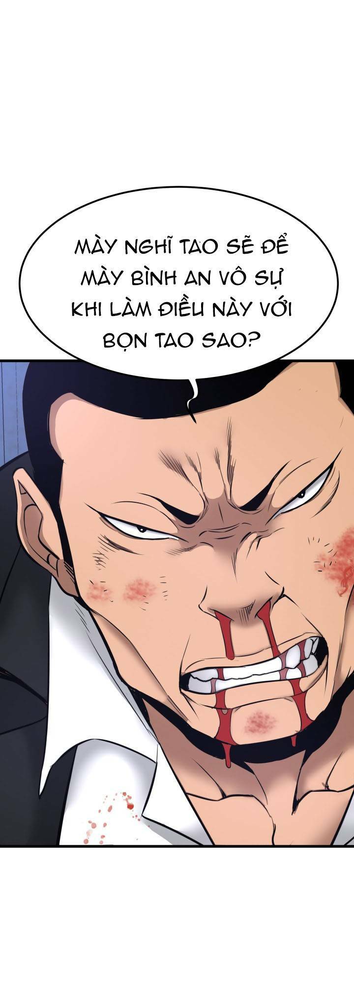 Ta Trở Về Từ Địa Ngục - Chapter 7 - Page 48