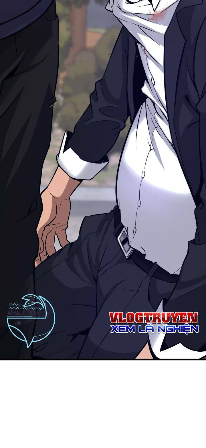 Ta Trở Về Từ Địa Ngục - Chapter 7 - Page 50