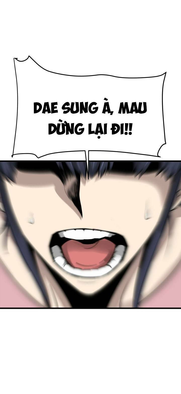 Ta Trở Về Từ Địa Ngục - Chapter 7 - Page 51