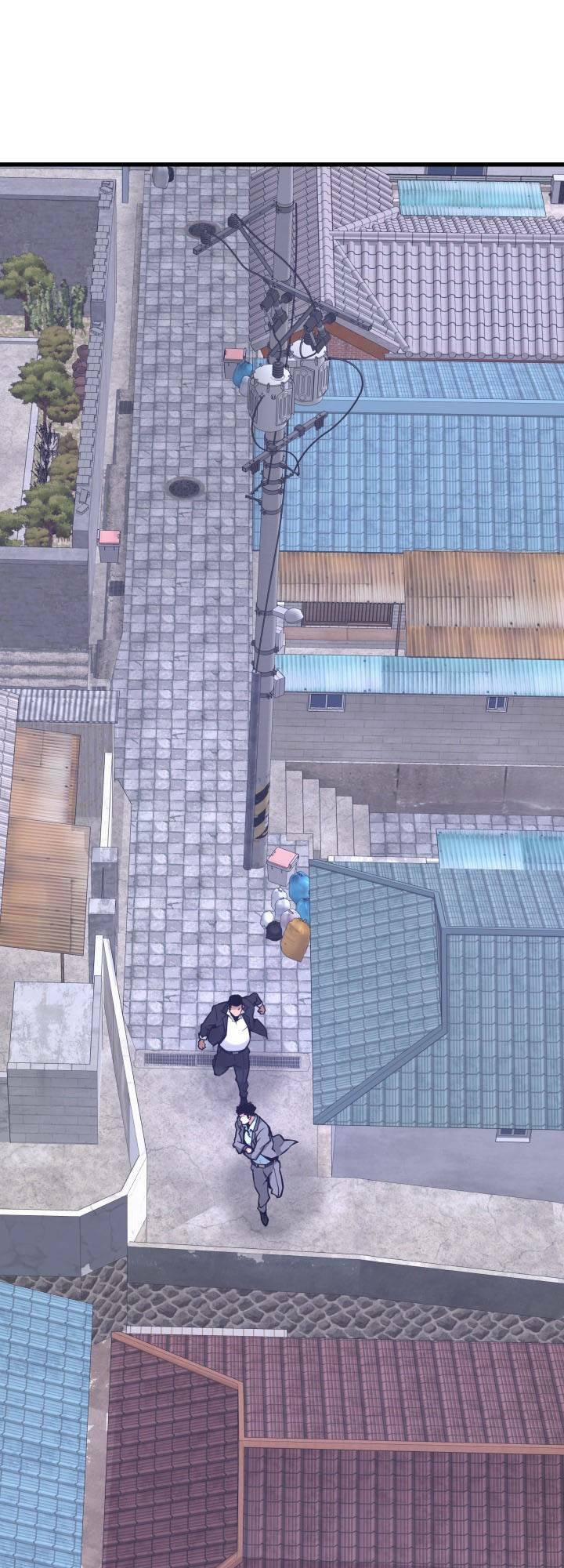 Ta Trở Về Từ Địa Ngục - Chapter 7 - Page 54