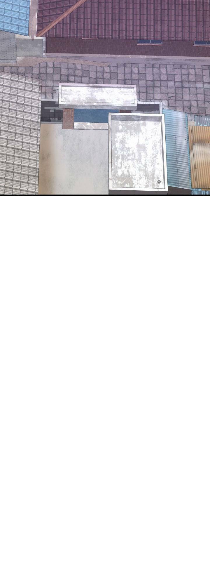 Ta Trở Về Từ Địa Ngục - Chapter 7 - Page 55