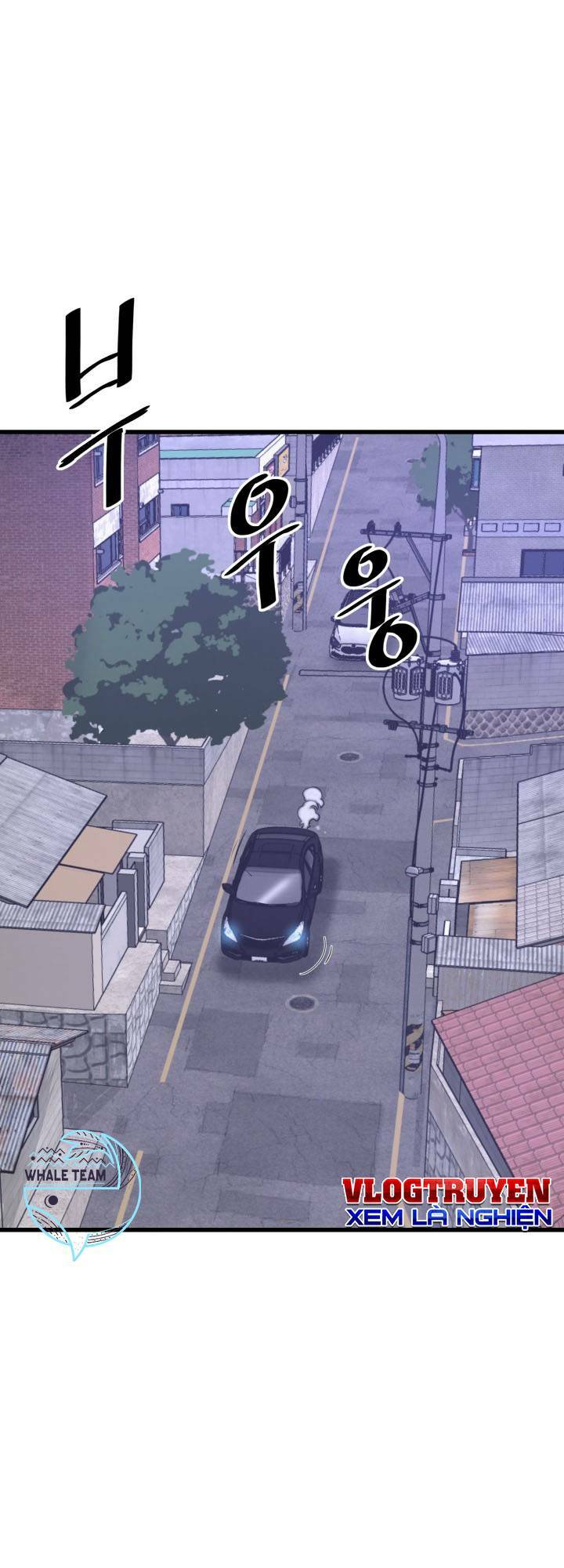 Ta Trở Về Từ Địa Ngục - Chapter 7 - Page 56