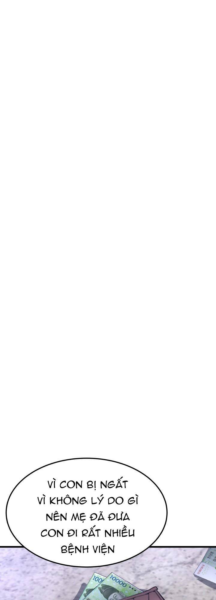 Ta Trở Về Từ Địa Ngục - Chapter 7 - Page 61