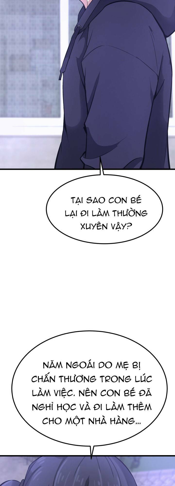 Ta Trở Về Từ Địa Ngục - Chapter 7 - Page 65