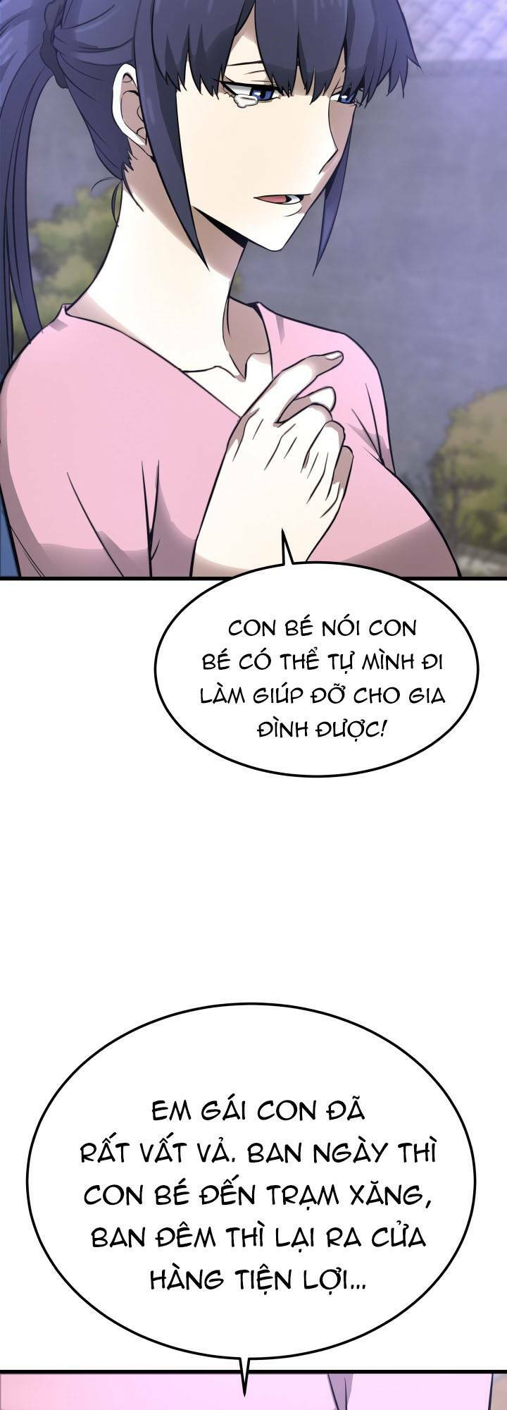 Ta Trở Về Từ Địa Ngục - Chapter 7 - Page 66