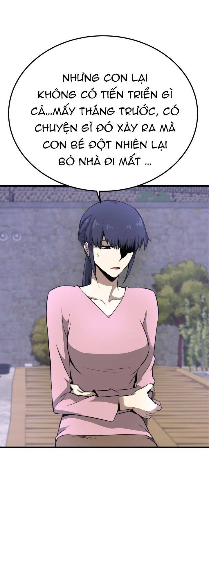 Ta Trở Về Từ Địa Ngục - Chapter 7 - Page 69