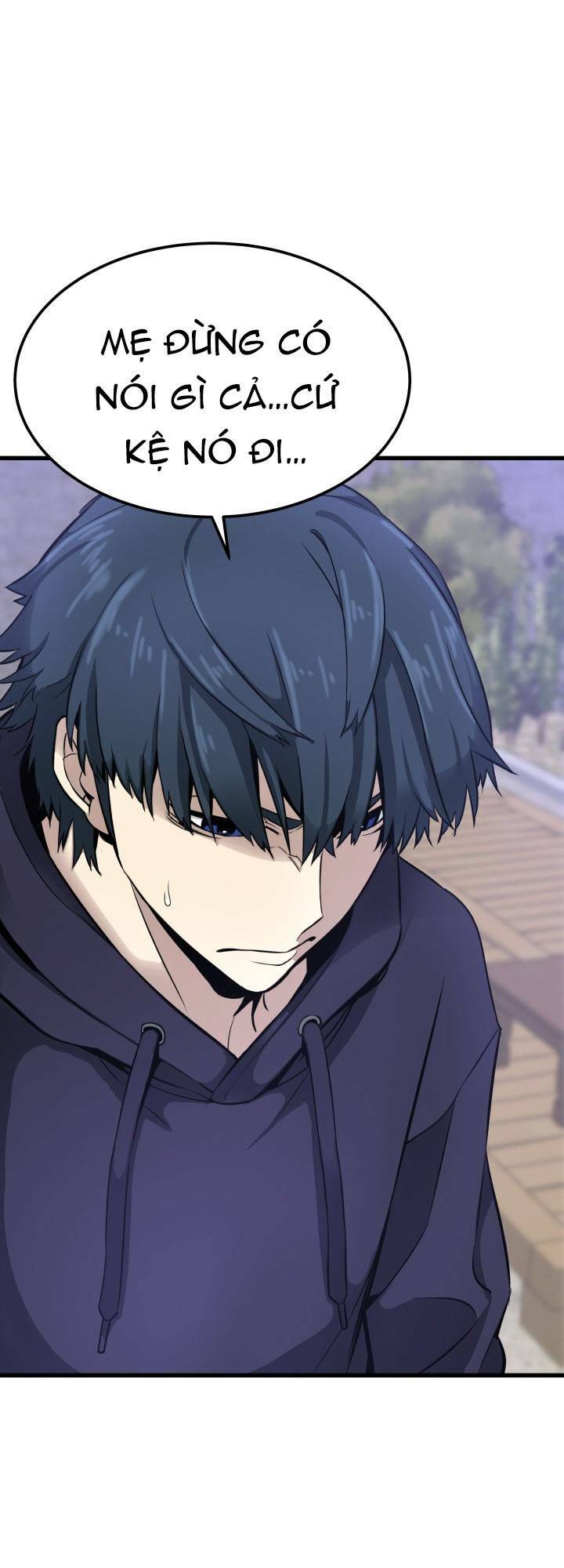 Ta Trở Về Từ Địa Ngục - Chapter 7 - Page 70