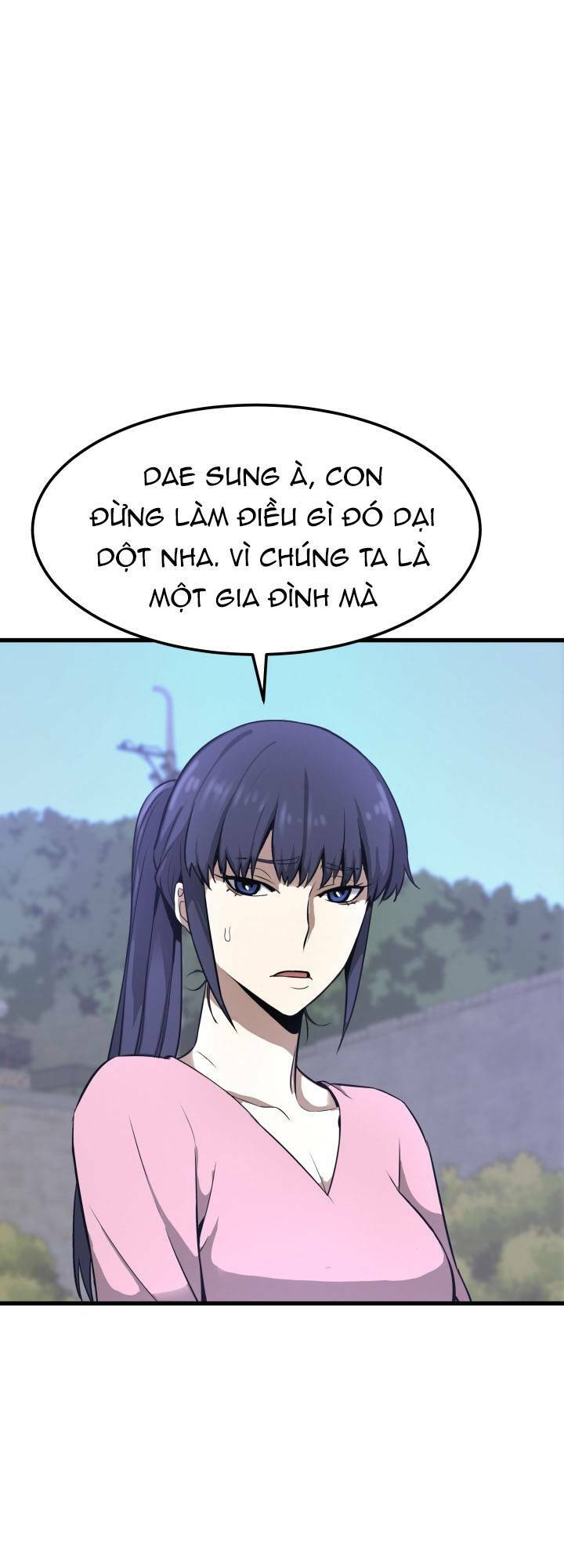 Ta Trở Về Từ Địa Ngục - Chapter 7 - Page 71