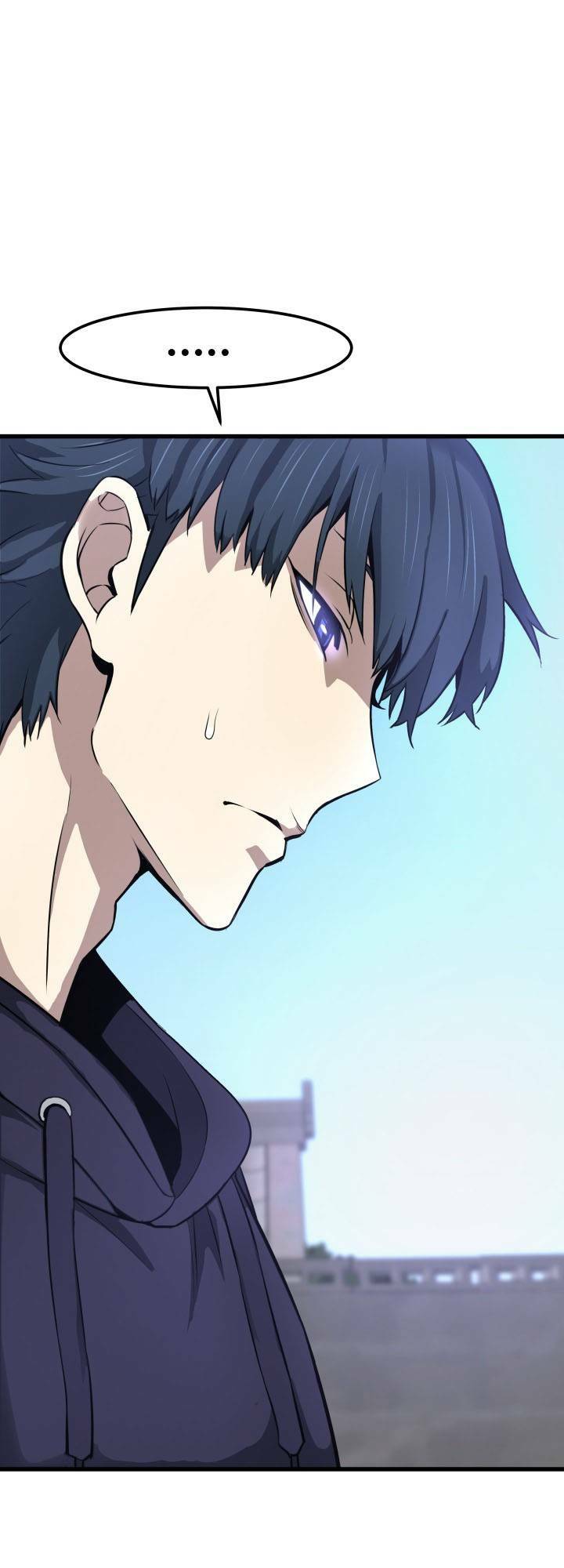 Ta Trở Về Từ Địa Ngục - Chapter 7 - Page 72