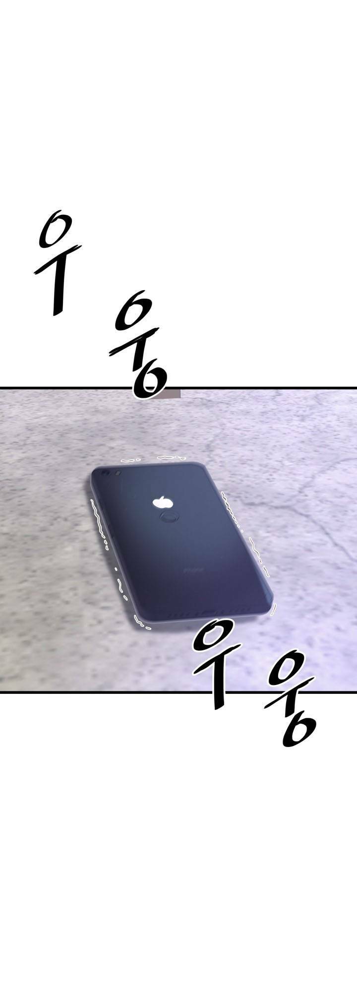 Ta Trở Về Từ Địa Ngục - Chapter 7 - Page 73