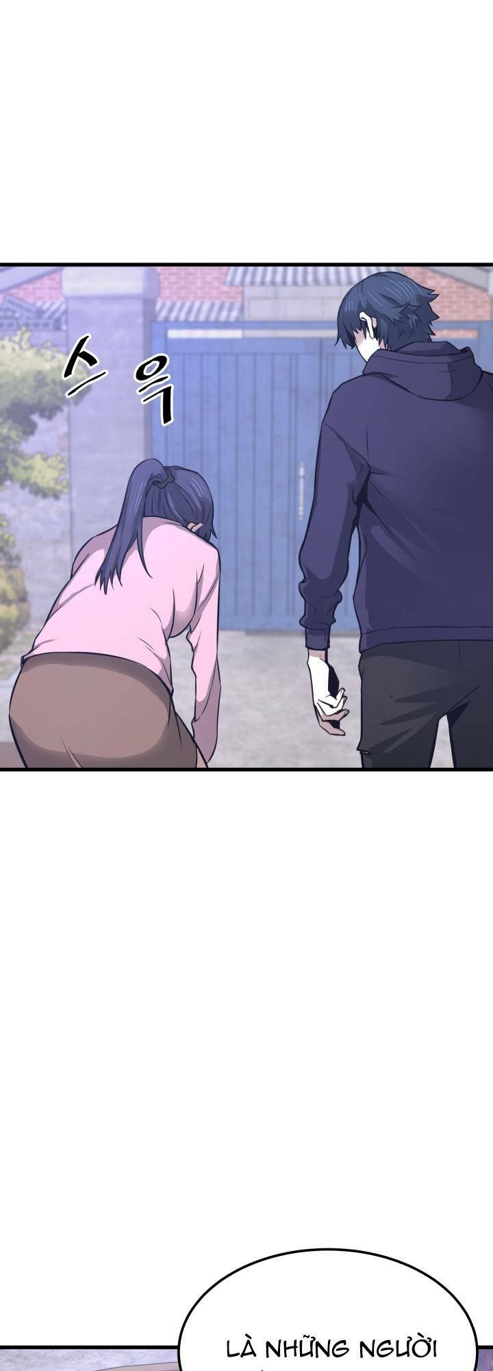 Ta Trở Về Từ Địa Ngục - Chapter 7 - Page 74