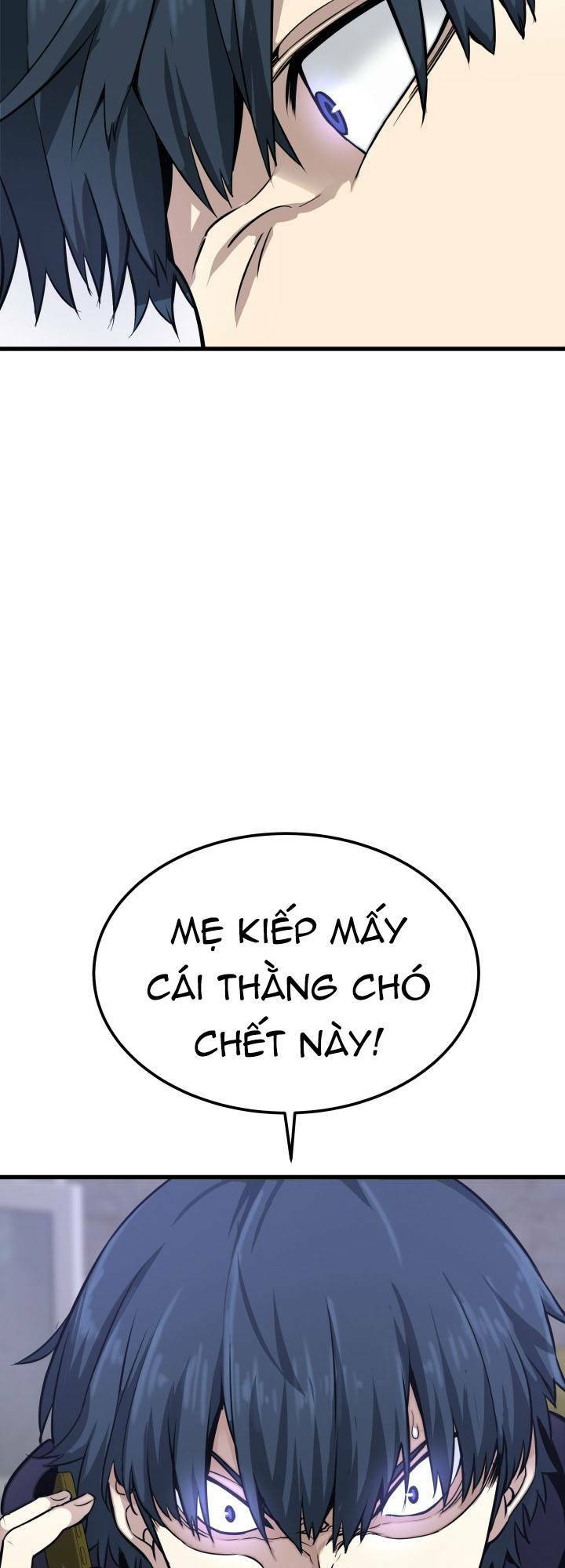 Ta Trở Về Từ Địa Ngục - Chapter 7 - Page 77