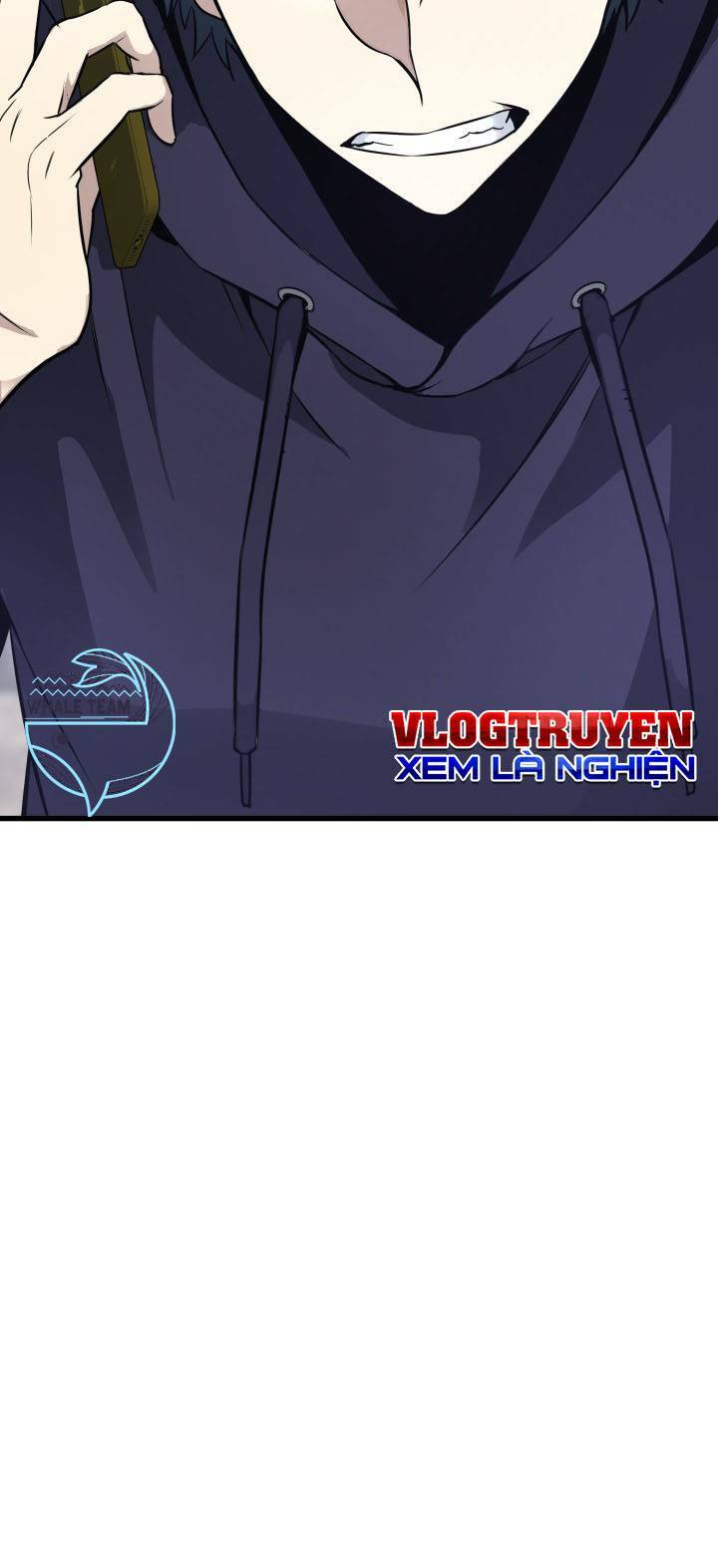 Ta Trở Về Từ Địa Ngục - Chapter 7 - Page 78