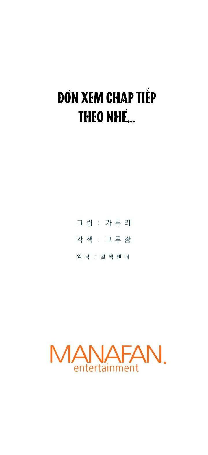 Ta Trở Về Từ Địa Ngục - Chapter 7 - Page 79