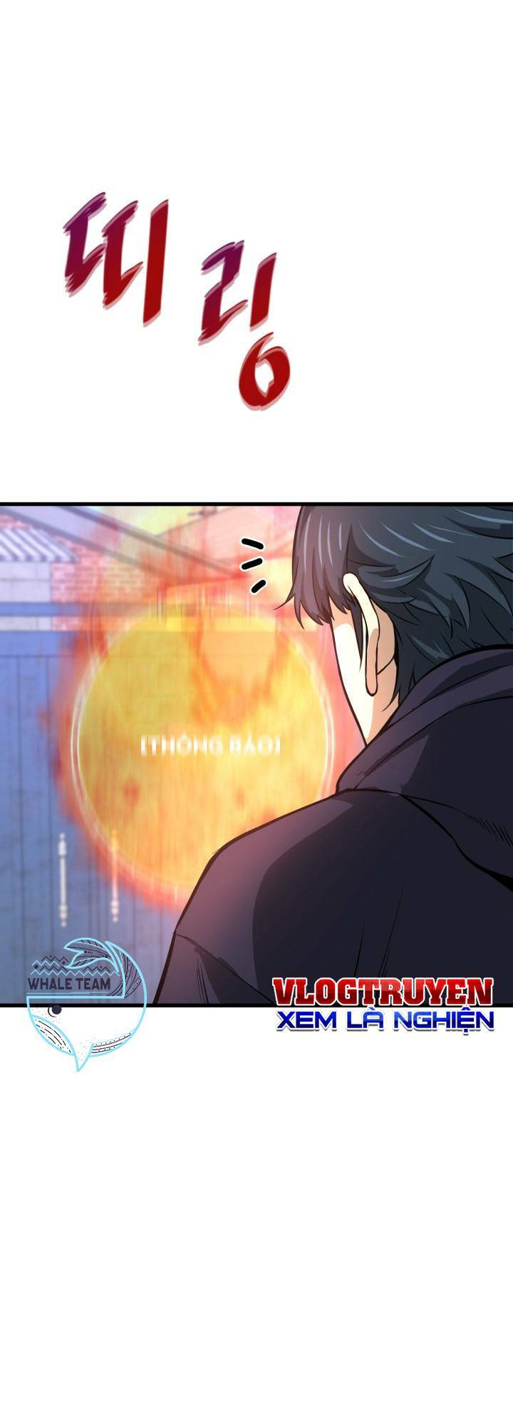 Ta Trở Về Từ Địa Ngục - Chapter 8 - Page 12