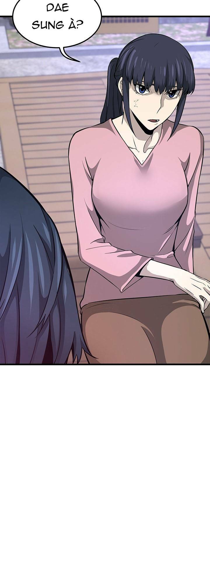 Ta Trở Về Từ Địa Ngục - Chapter 8 - Page 14