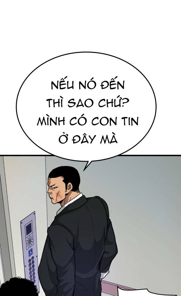 Ta Trở Về Từ Địa Ngục - Chapter 8 - Page 26