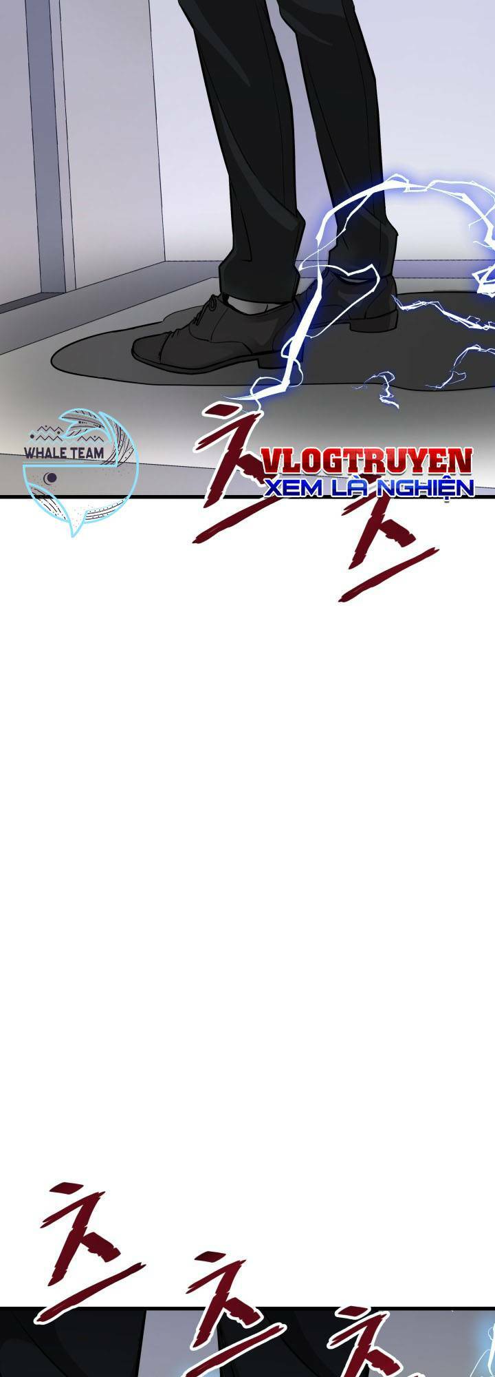 Ta Trở Về Từ Địa Ngục - Chapter 8 - Page 30