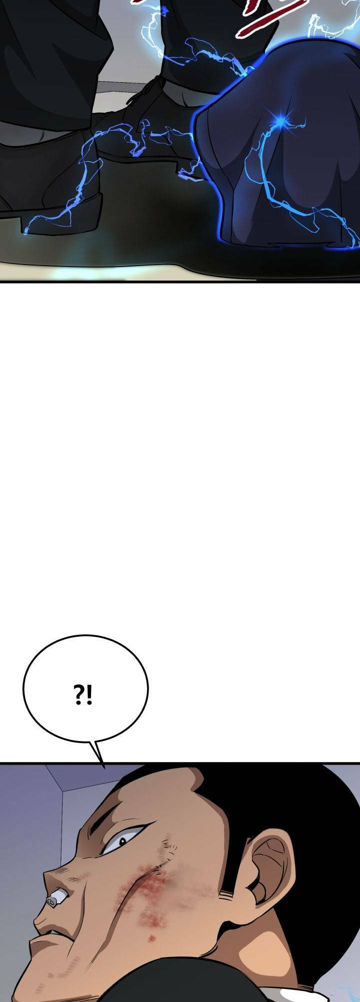 Ta Trở Về Từ Địa Ngục - Chapter 8 - Page 31