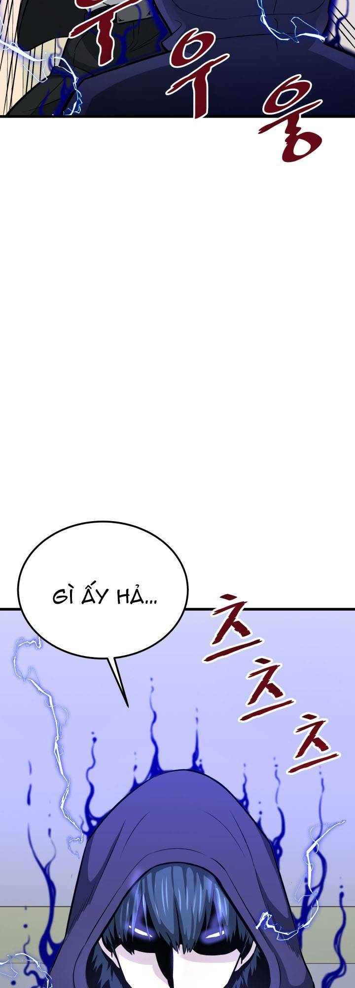 Ta Trở Về Từ Địa Ngục - Chapter 8 - Page 33